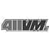 411vm