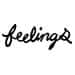 and feelings