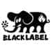 black label skateboards