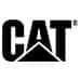 cat wwr caterpillar workwear redefined