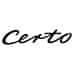 certo pants