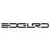 edglrd