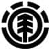 element skateboards