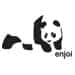 enjoi skateboards