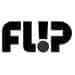 flip skateboards