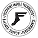 fp insoles | fp footwear