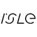 isle skateboards