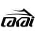 lakai footwear