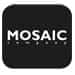 mosaic bearings