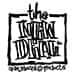 new deal skateboards