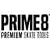 prime8 skate tools