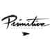 primitive skateboarding