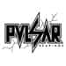 pvlsar bearings