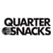 quartersnacks