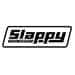 slappy trucks