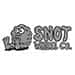 snot wheels
