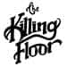 the killing floor skateboards