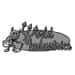 world industries skateboards