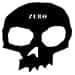 zero skateboards