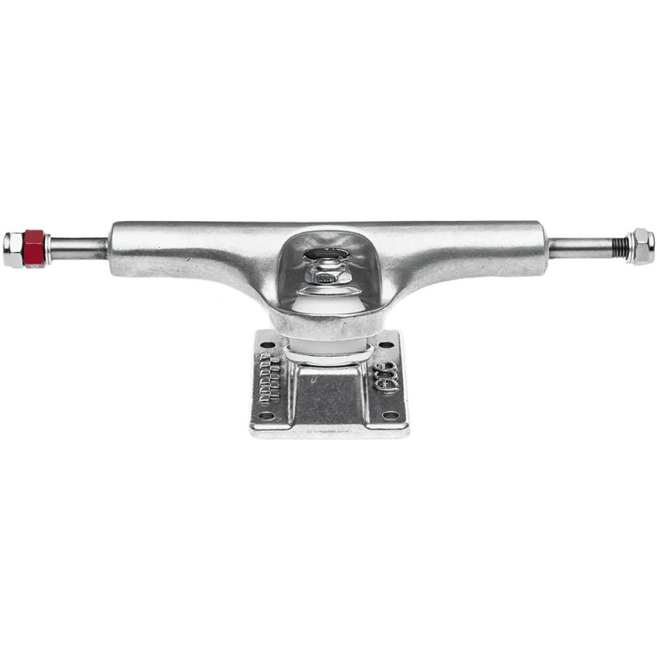ace truck af1 (polished) 55 ace truck af1 (polished) 55