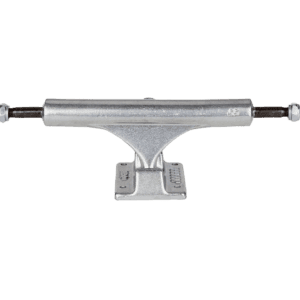 ace truck classic (polished) 55 ace truck classic (polished) 55
