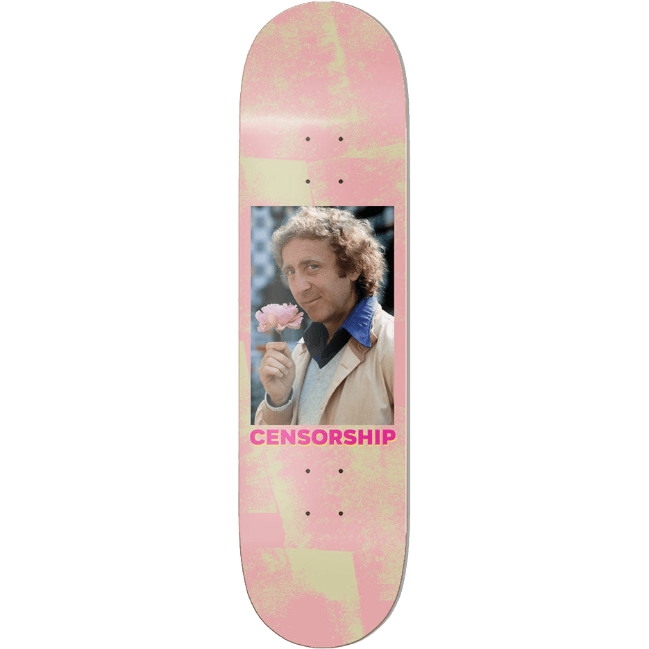 censorship board wilder team 8.2 censorship board wilder team 8.2