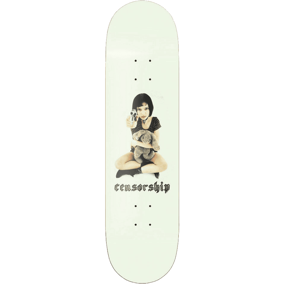 censorship board justice team 8.2 censorship board justice team 8.2