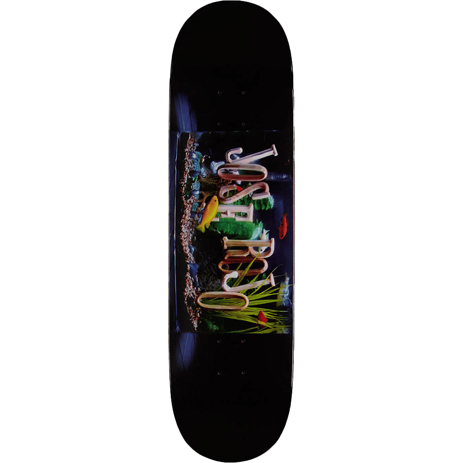 enjoi board bag of suck jose rojo 8.5 enjoi board bag of suck jose rojo 8.5