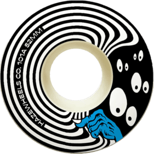 haze wheels sneak 101a 52mm haze wheels sneak 101a 52mm