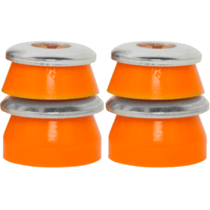 independent bushings genuine parts standard conical medium 90a independent bushings genuine parts standard conical medium 90a