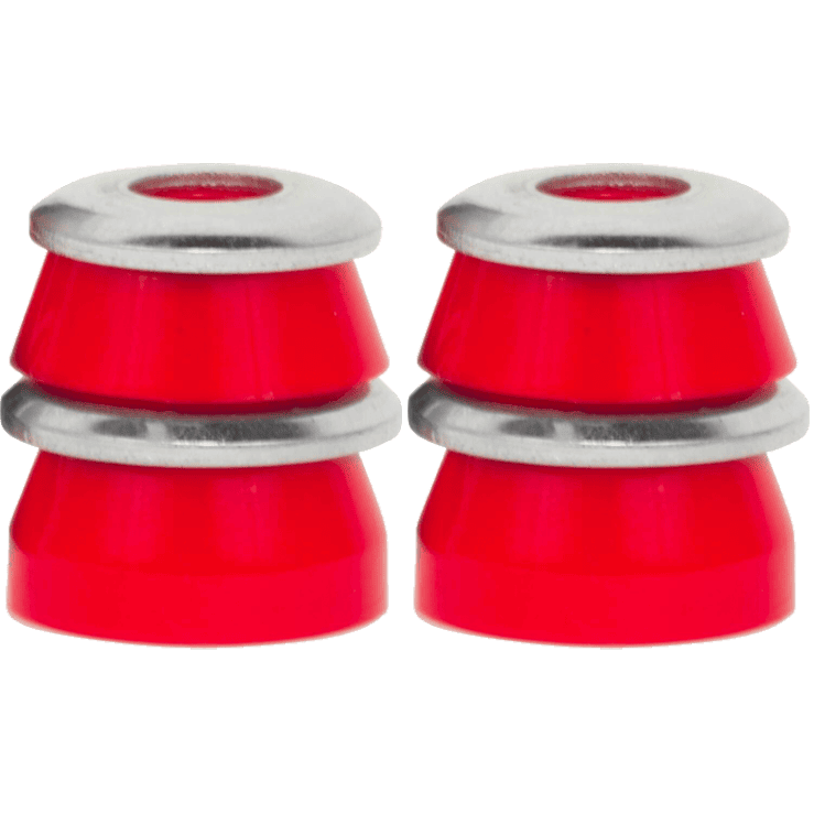 independent bushings genuine parts standard conical soft 88a independent bushings genuine parts standard conical soft 88a