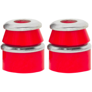 independent bushings genuine parts standard cylinder soft 88a independent bushings genuine parts standard cylinder soft 88a