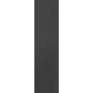 jessup griptape sheet feuille ultra (black) 9