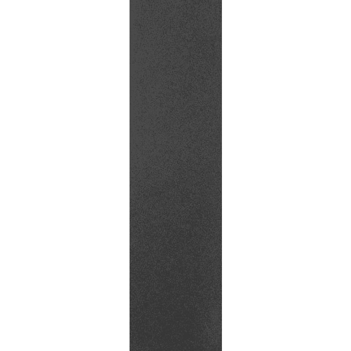 jessup griptape sheet feuille ultra (black) 9 jessup griptape sheet feuille ultra (black) 9