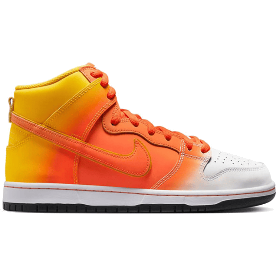 nike sb shoes dunk high pro sweet tooth nike sb shoes dunk high pro sweet tooth