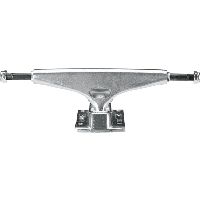 krux truck K5 standard (polished silver) 8.25 krux truck K5 standard (polished silver) 8.25
