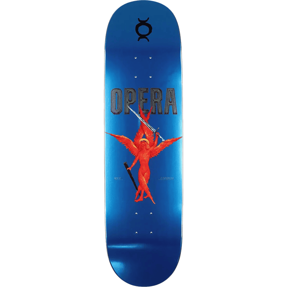 opera board sword jack fardell 8.7 opera board sword jack fardell 8.7