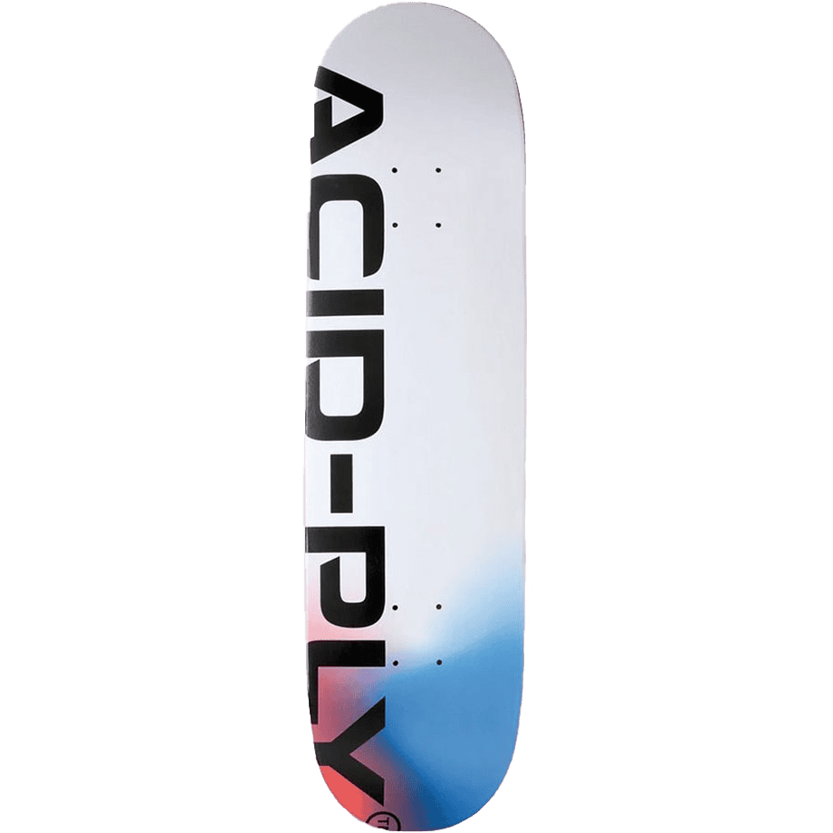quasi board acid-ply spectrum team 8.375 quasi board acid-ply spectrum team 8.375