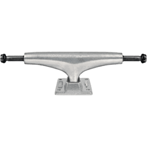 thunder truck polished high 149