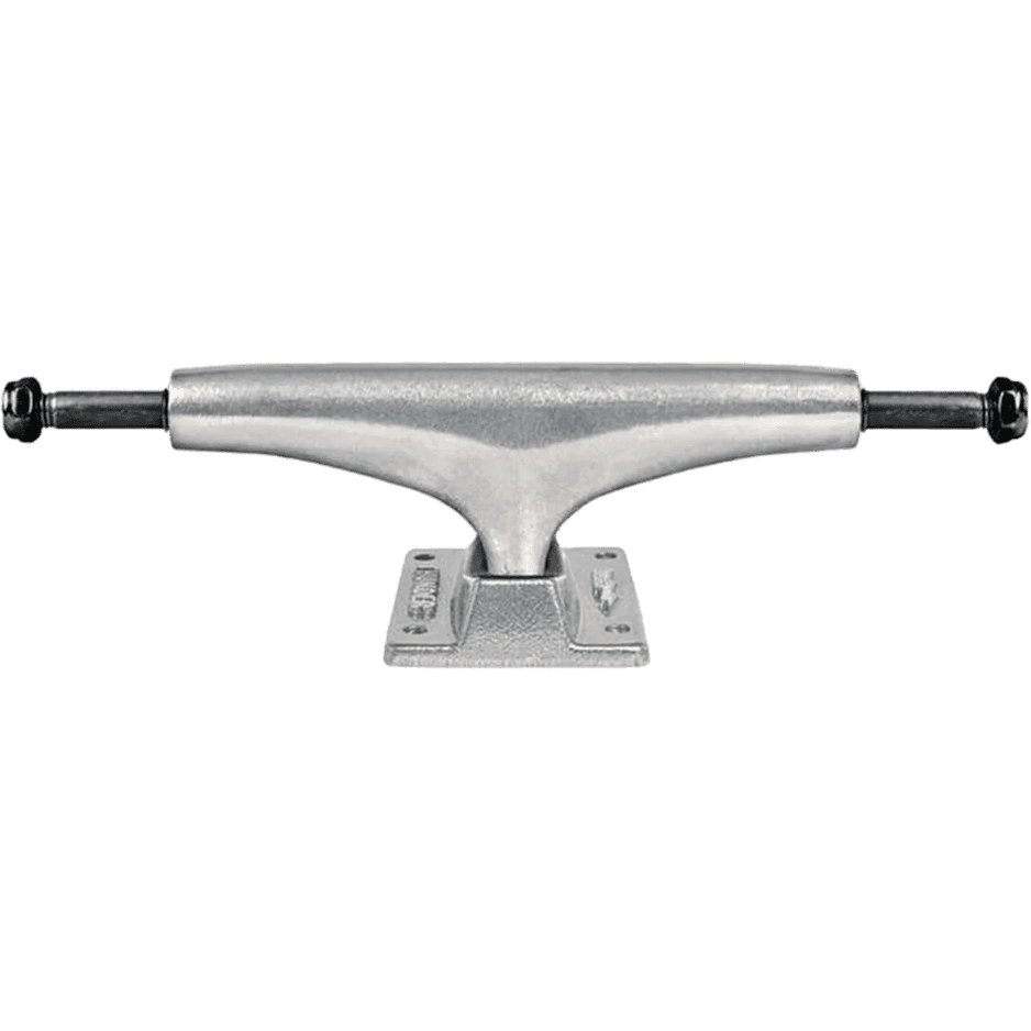 thunder truck team edition polished high 151 thunder truck team edition polished high 151