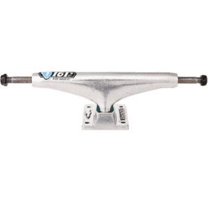 thunder truck team edition polished high 161