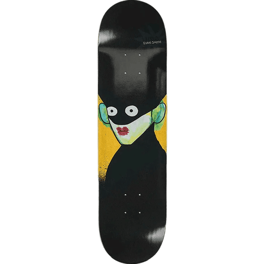 uma landsleds board superish evan smith 8 uma landsleds board superish evan smith 8