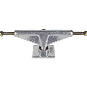 venture truck 5.8 high (all polished)