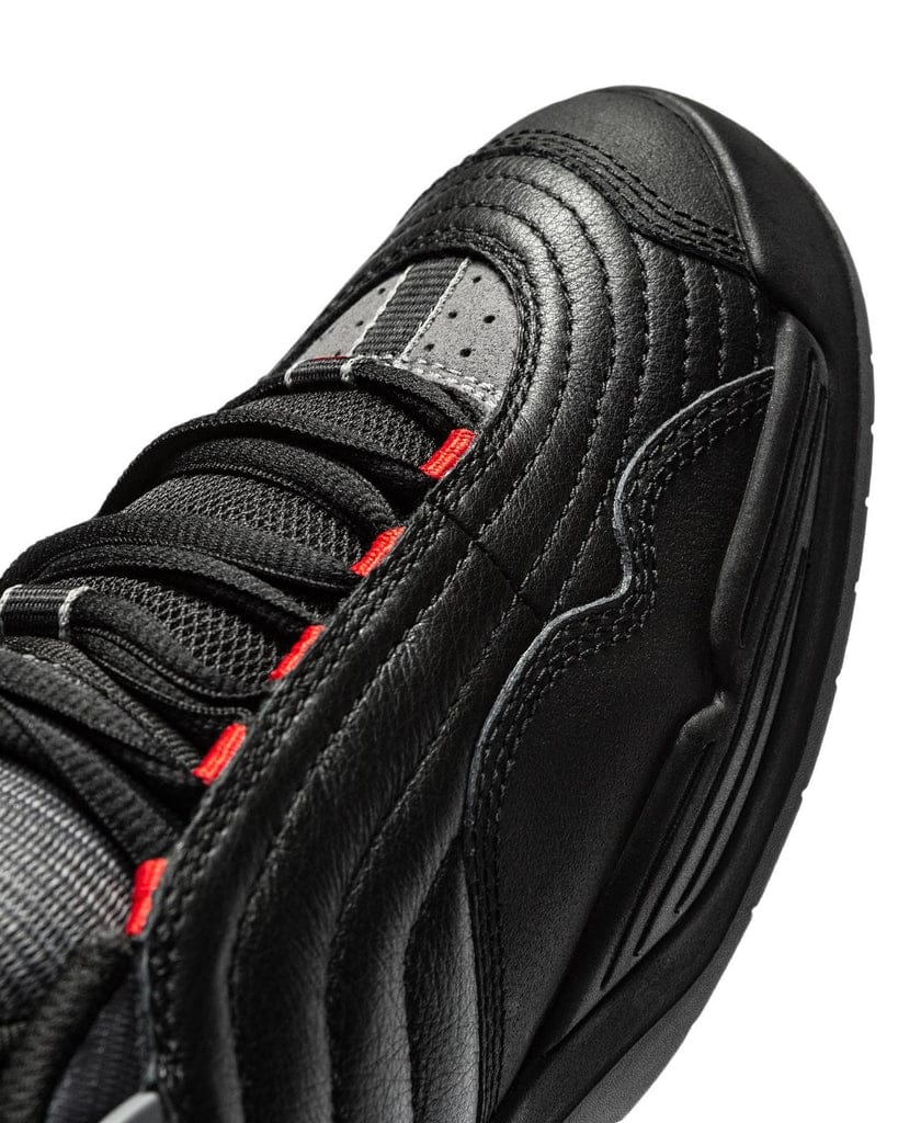 Josh Kalis DC shoes