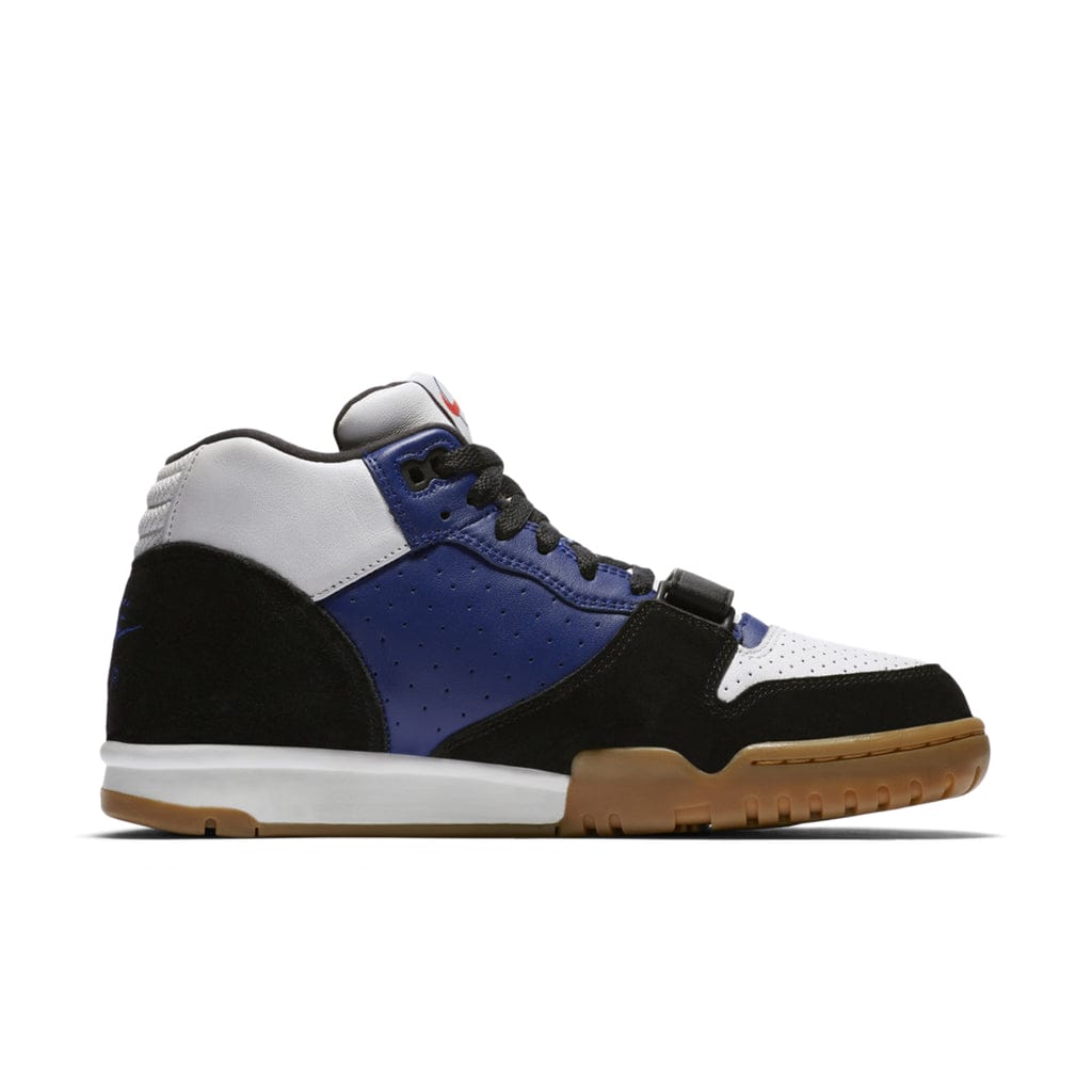 nikesb air trainer 1 x polar skate co