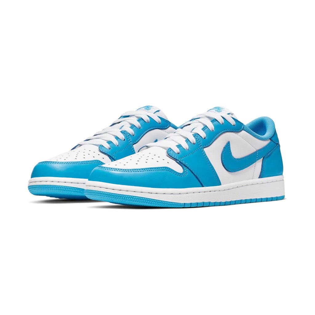 nike sb x air jordan 1 unc, eric koston