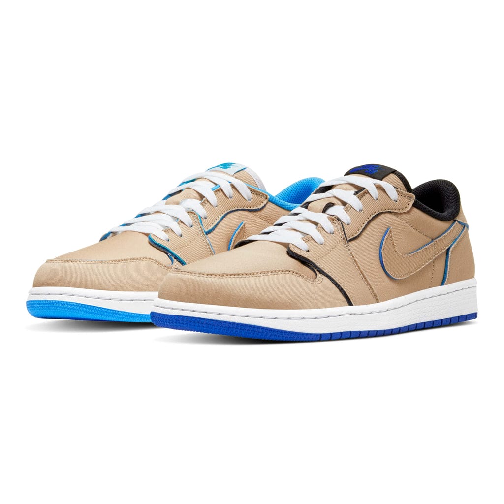 nike sb x lance mountain, unc, jordan low, 1