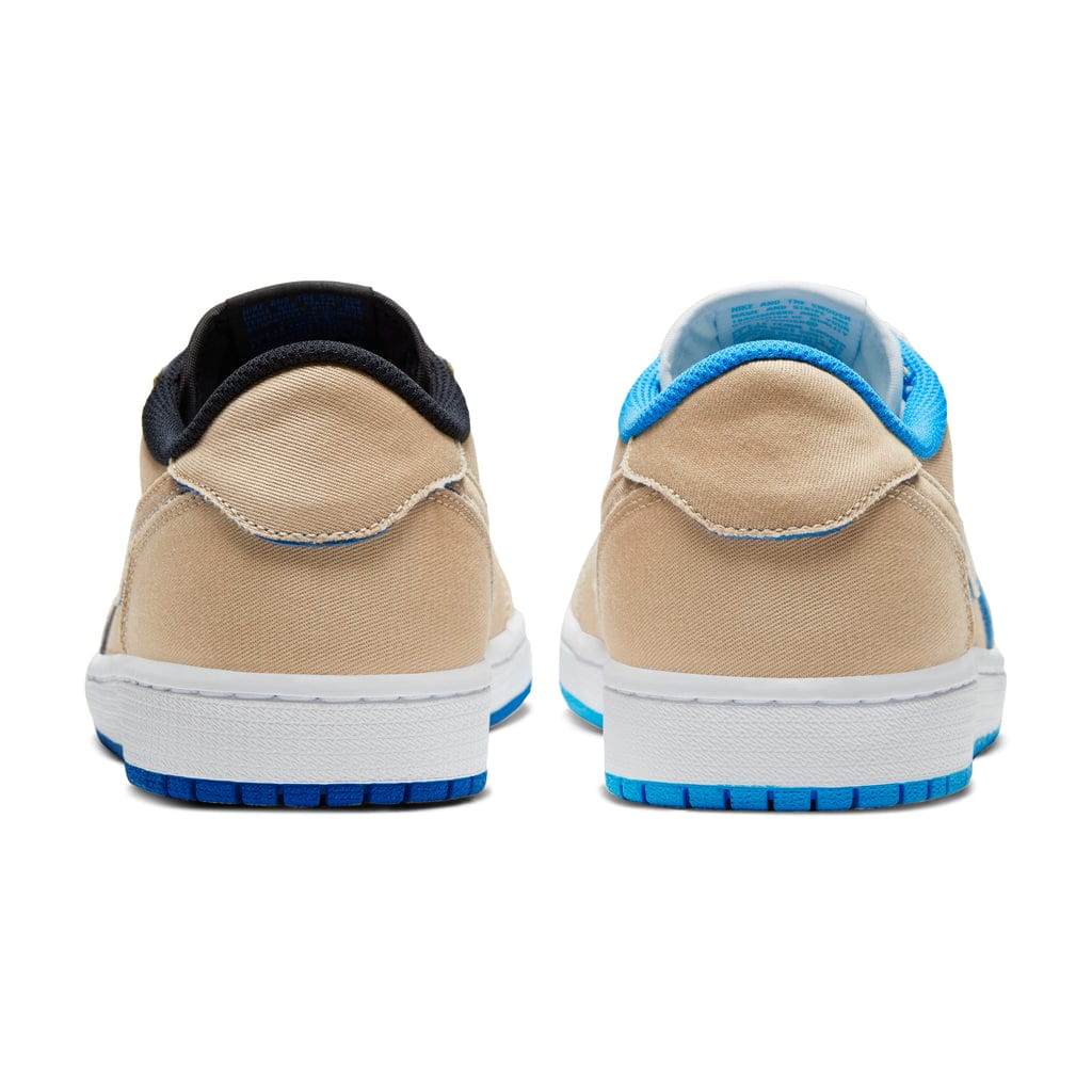 jordna brand, 1, nike sb x lance mountain, unc
