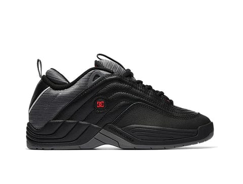 Williams OG Love Parc Dc Shoes