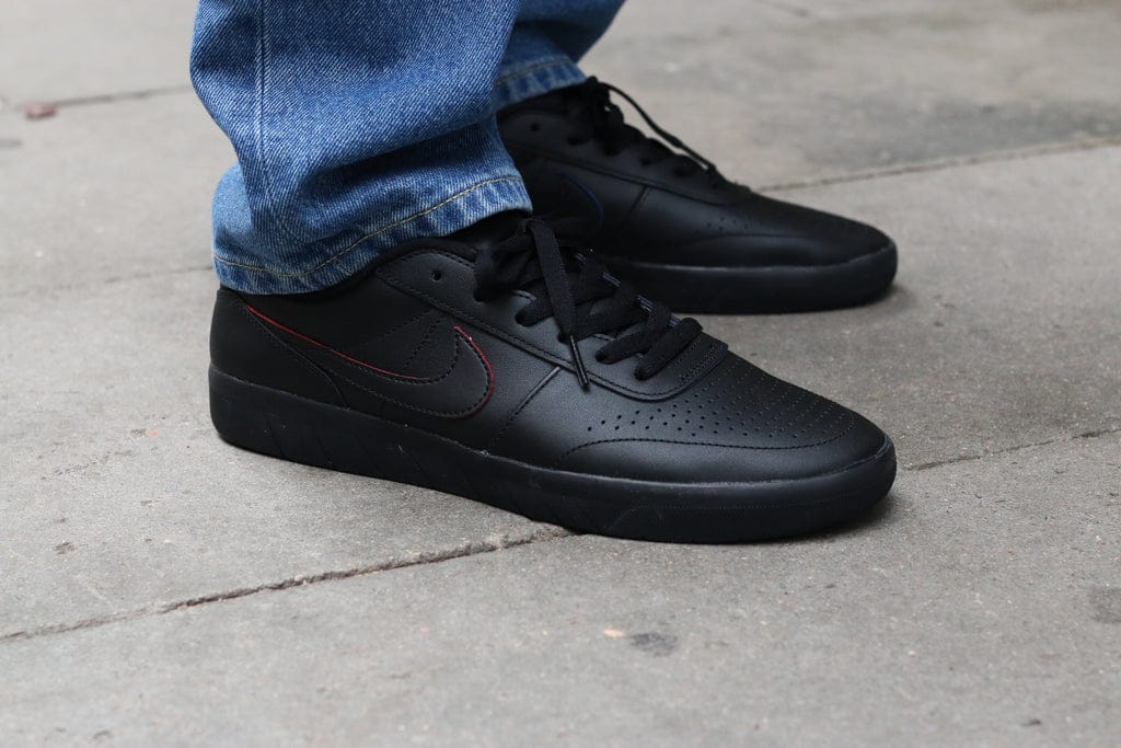 Nike sb team classic PRM